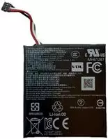 JABRA Evolve3 85 Battery Pack Evolve3 85Battery 1 Set (14151-11)