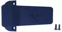 Alcatel-Lucent 3BN67374AA, Alcatel-Lucent Enterprise Ersatz-G&uuml;rtelclip f&uuml;r...