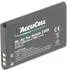 AccuCell Akku kompatibel für Alcatel Lucent 8232/Avaya 4027/Swxy d510 1000 mAh 3,7