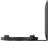 Logitech Rally Camera Wandhalterung-Kit, graphit (952-000223)
