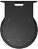 Logitech Rally Camera Wandhalterung-Kit, graphit (952-000223)