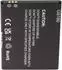 AccuCell GS180 Ersatzakku 3000mAh 3,85V (V30145-K1310-X467)