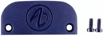 Alcatel DECT 82x4 G&uuml;rtelclip-Abdeckung, 10er-Pack (3BN67376AA)