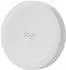 Logitech Share Button, kabellos, weiß (952-000102)