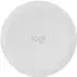 Logitech Share Button, kabellos, weiß (952-000102)