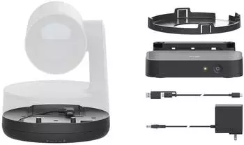 Logitech Rally Camera Extension Kit (952-000217)