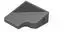 Logitech Cat5e Kit Videokonferenz-Zubehör (952-000019)