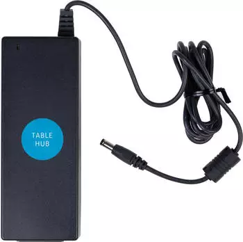 Logitech Rally Table Hub Netzteil 96W 48V (993-001942)