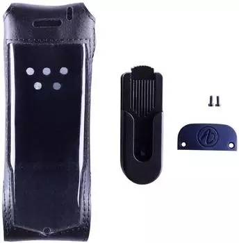 Alcatel Tasche f&uuml;r DECT-Telefon (3BN67373AA)