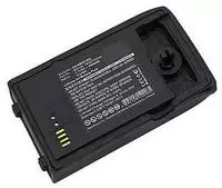 Akku kompatibel mit Alcatel Mobile 500 DECT