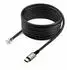 StarTech USB-C auf RJ9 Adapter (UR9-HEADSET-ADAPTER)