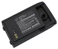 Akku kompatibel mit Alcatel 500 DECT Handset
