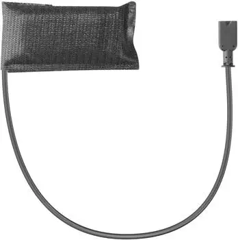 interphone UCOM Ersatzbatterie 1100mAh (UCOMBAT1100N)