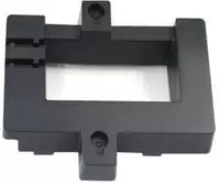 Grandstream GRP_WM_S, Grandstream Wandhalterung GRP2612 und GRP2613...