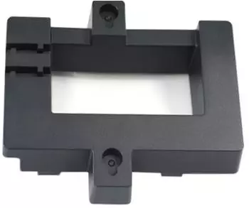 Grandstream Wandhalterung f&uuml;r GRP2600 IP-Telefon-Serie (GR-GRP-WM-A)