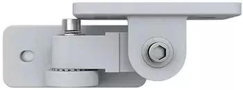 Fanvil WM613 Drehbare Wandhalterung f&uuml;r A212, wei&szlig; (WM613-WHITE)
