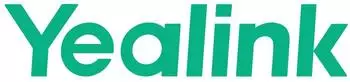 Yealink Telefonkabel f&uuml;r WH63/WH64/WH68 Serie (3311101)