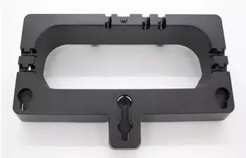 Yealink Wandhalterung f&uuml;r T8X-Serie (330100000086)