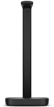 Poly Focus Wireless Charging Stand