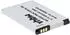 vhbw 2x Akku für Gigaset SL800H Pro / SL750H / SL78, Li-Ion 800mAh 3,7V (VHBW4064115088441)