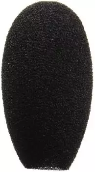 Jabra Mikrofon-Windschutz f&uuml;r Headsets, 10er-Pack (14101-03)