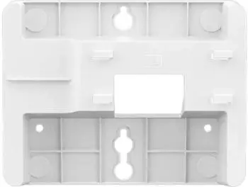 Fanvil WB110 Wandhalterung f&uuml;r X305, wei&szlig; (WB110)