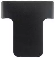Gigaset C39363-G551-B1-2, Gigaset PRO Ersatzteile G&uuml;rtelclip f&uuml;r SL750H PRO...