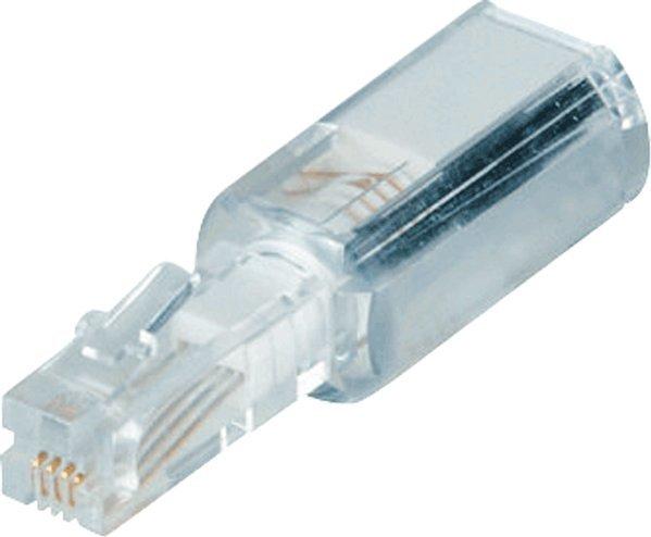 Hama Untangler (44844)