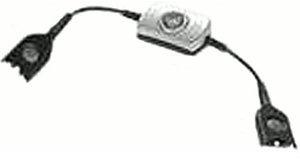 Sennheiser AMS 01 (500107)