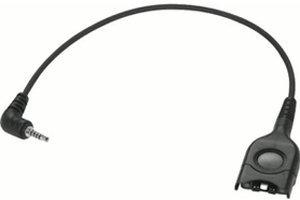 Sennheiser Headset-Kabel CCEL 192