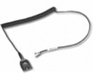 Sennheiser Headset-Kabel CSTD 01-1 (500480)