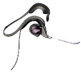 Plantronics Headset-Kabel (3m) 38051-03