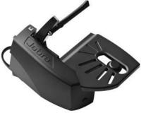 GN Netcom GN 1000 - Telefon-Handger&auml;t-Lifter (1000-04)
