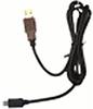 Jabra 14201-13, Jabra MINI USB CABLE F/ PRO 900 Jabra - USB-Kabel - USB (M) zu