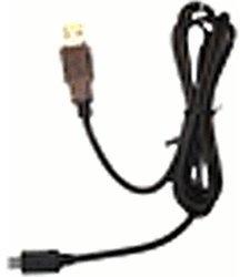 Jabra GN 9330 USB Anschlusskabel