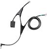 Epos 1000745, Epos CEHS-AL 01 MSH CABLE, Art# 9017677