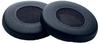 GN Audio 14101-19, GN AUDIO LEATHER EAR PAD, Art# 9133803