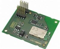 Agfeo BTMODUL40, Agfeo Bluetoothmodul BT-Modul 40 6101031 | f&uuml;r ST 40, ST 42 