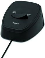 Jabra JABRA Link 180 Umschalter PC - Telefon (180-09)