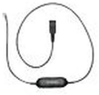 Jabra 88001-03, Jabra 1216