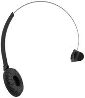 Jabra 14121-27, Jabra &Uuml;berkopfb&uuml;gel f&uuml;r PRO 900 Serie (nur Mono) (14121-27)