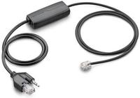 Poly APS-11 EHS-Anschlusskabel (37818-11)
