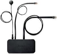 Jabra GN 14201-35, Jabra GN Anschlusskabel f&uuml;r AVAYA Telefone 1600 und 9600