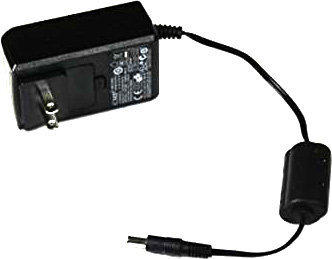 KonfTel AC Adapter 14V