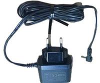 Gigaset C39280-Z4-C557, Gigaset N510 IP Pro (-C557) Netzteil