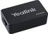 Yealink EHS36 Adapter (IP 284/286/386)