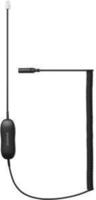 Jabra 88011-100, Jabra Kabel zum Anschluss von Jabra Evolve Headsets mit 3,5mm