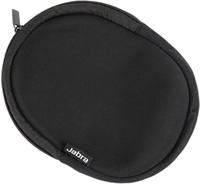 Jabra 14101-47, Jabra - Etui f&uuml;r headset