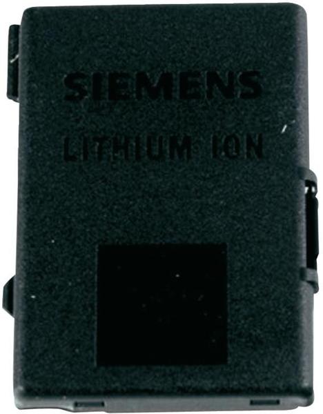 Siemens SL 55/SL550/SL555 (S30852-D1752-X1) Akku