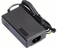 Cisco CP-PWR-CUBE-3, Cisco CP-PWR-CUBE-3